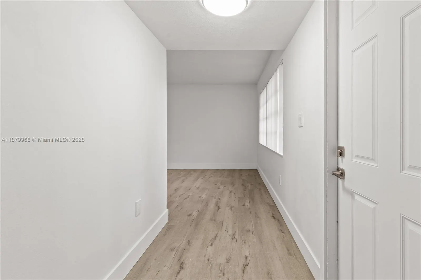 570 NW 109th Ave, #1205