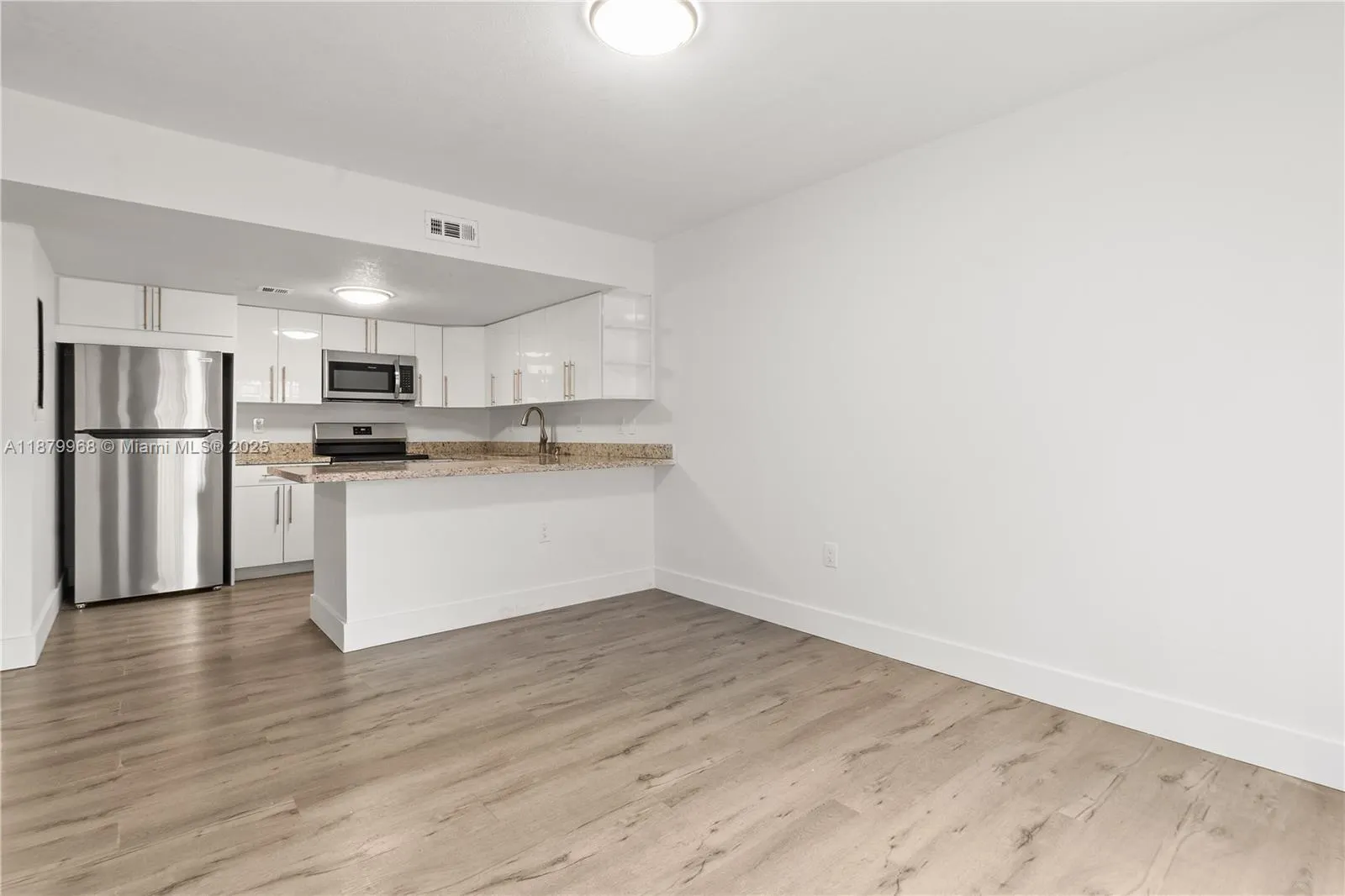 570 NW 109th Ave, #1205