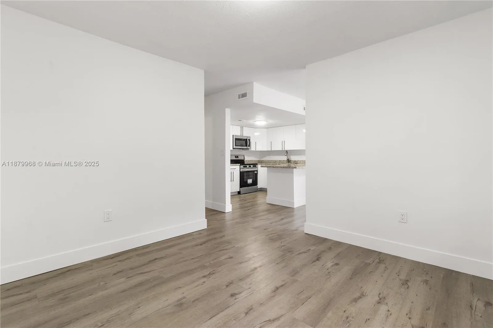 570 NW 109th Ave, #1205