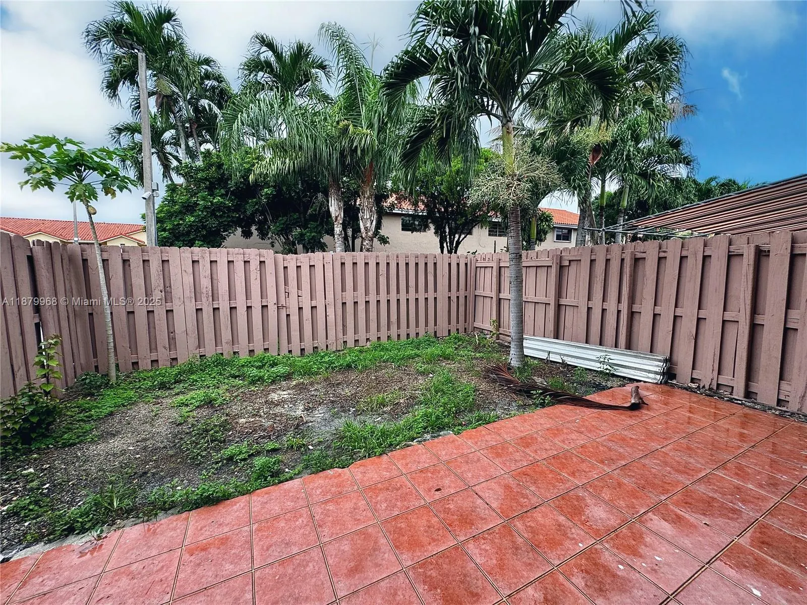 570 NW 109th Ave, #1205