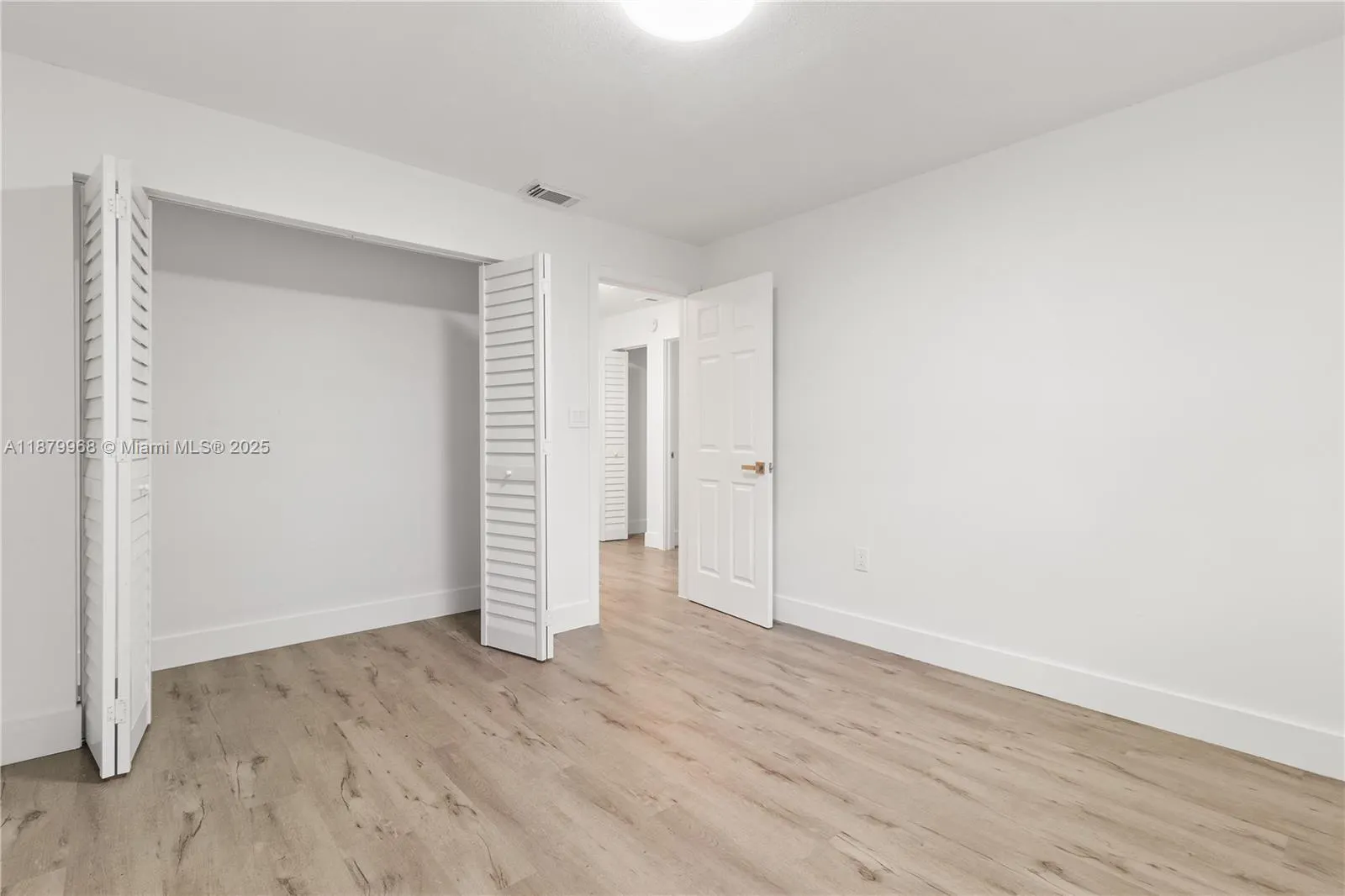 570 NW 109th Ave, #1205