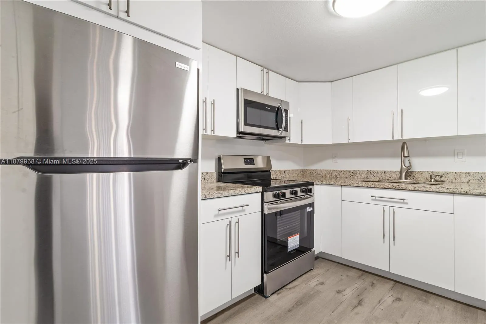 570 NW 109th Ave, #1205