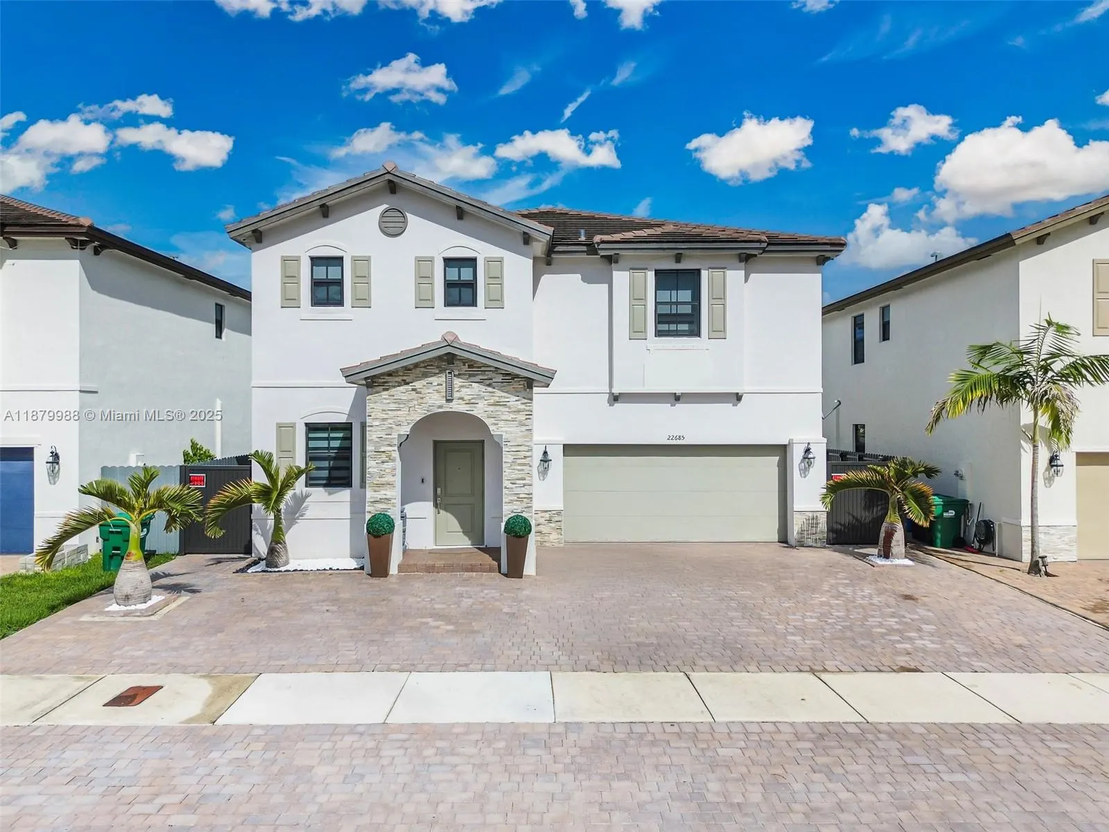 22685 SW 131st Pl