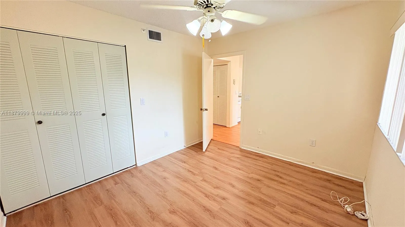 9560 Weldon Cir, #J208