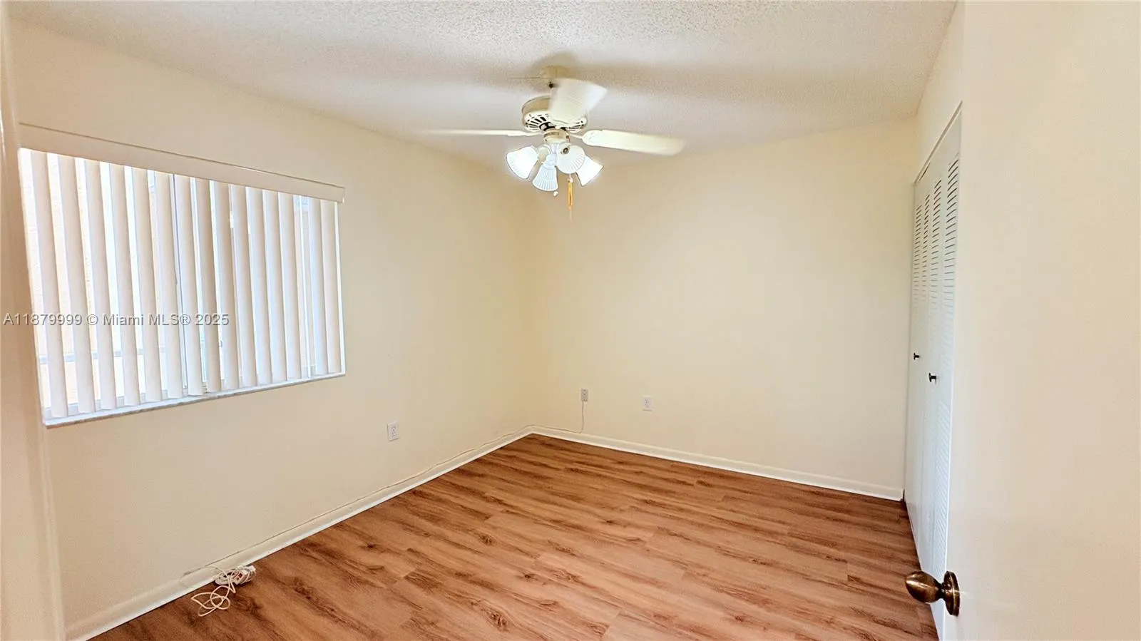 9560 Weldon Cir, #J208