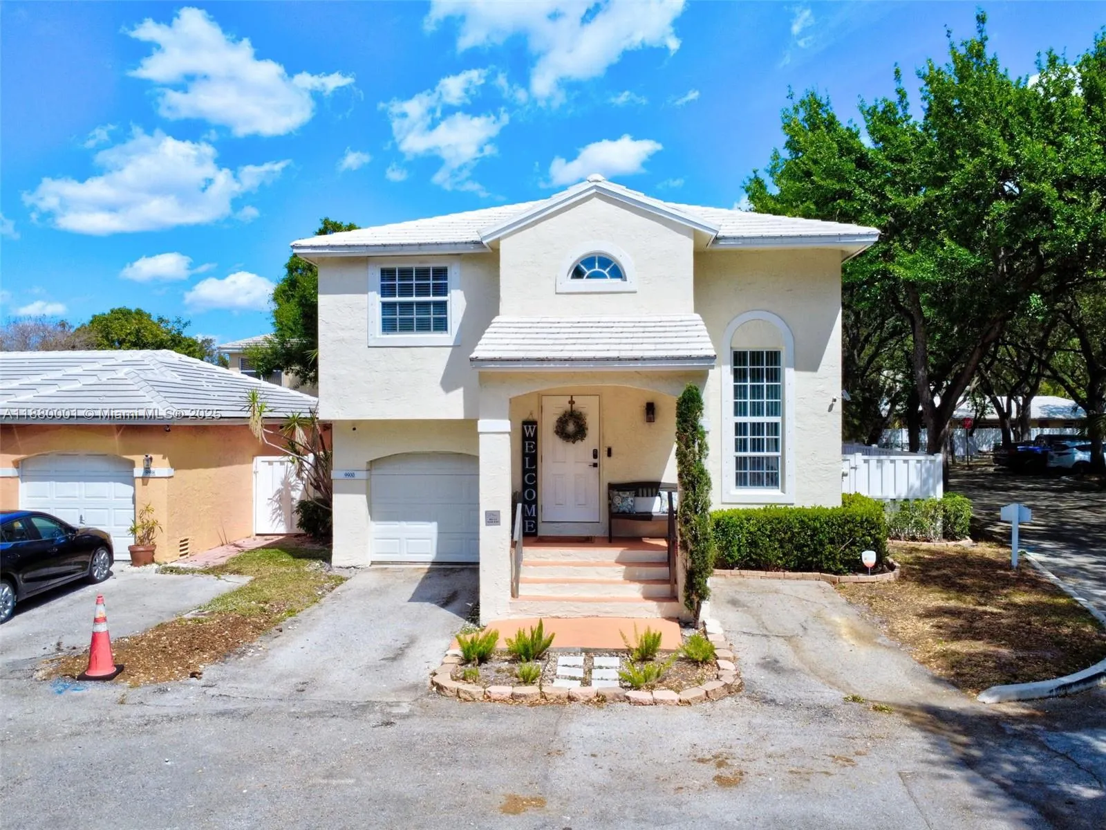 9900 NW 2nd Ct