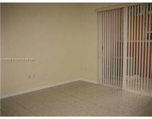 10669 SW 8th St, #2409