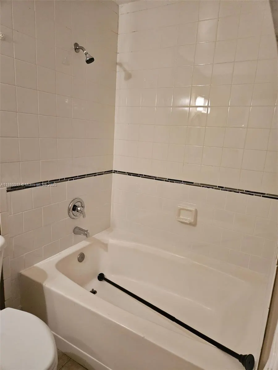 12160 Saint Andrews Pl, #112