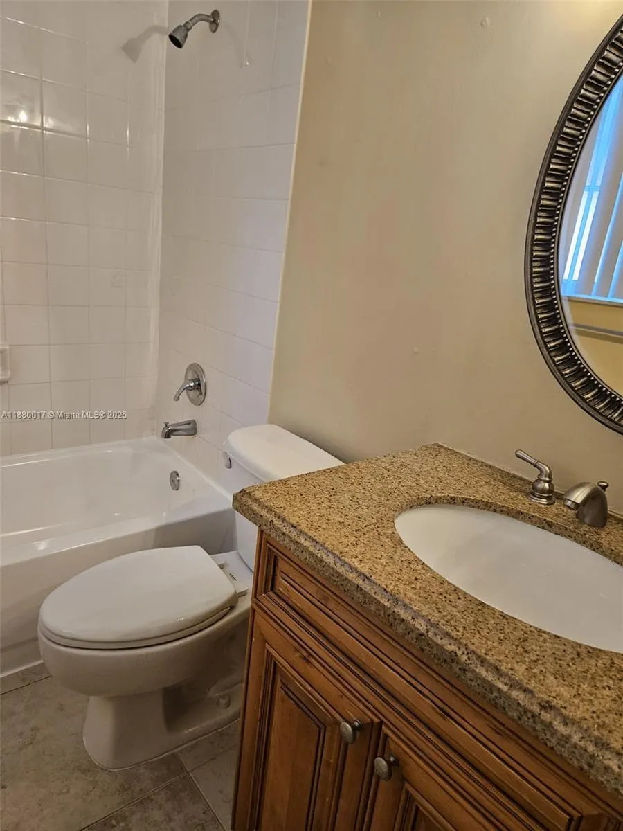 12160 Saint Andrews Pl, #112