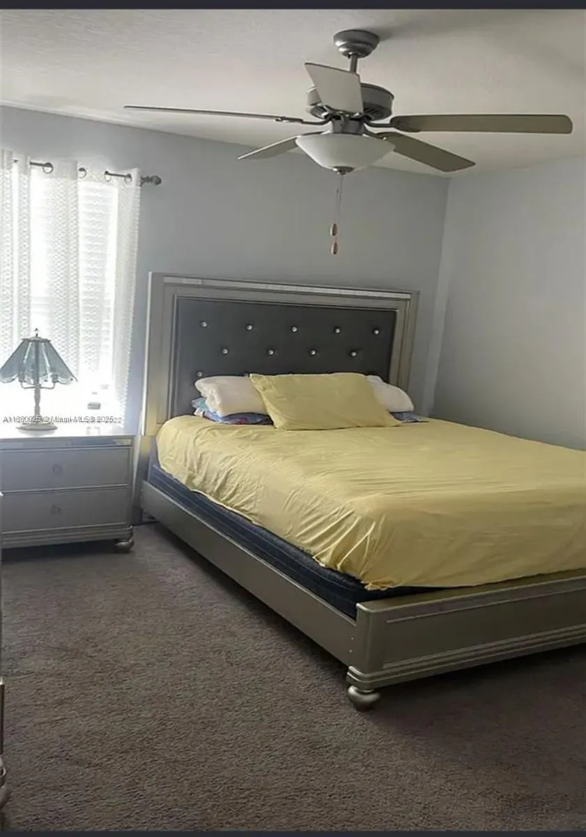 4303 GLOBE THISTLE DRIVE