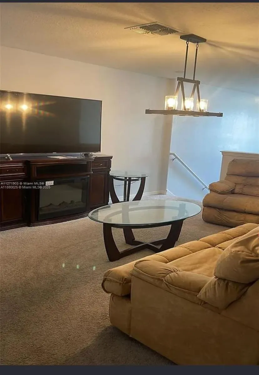 4303 GLOBE THISTLE DRIVE