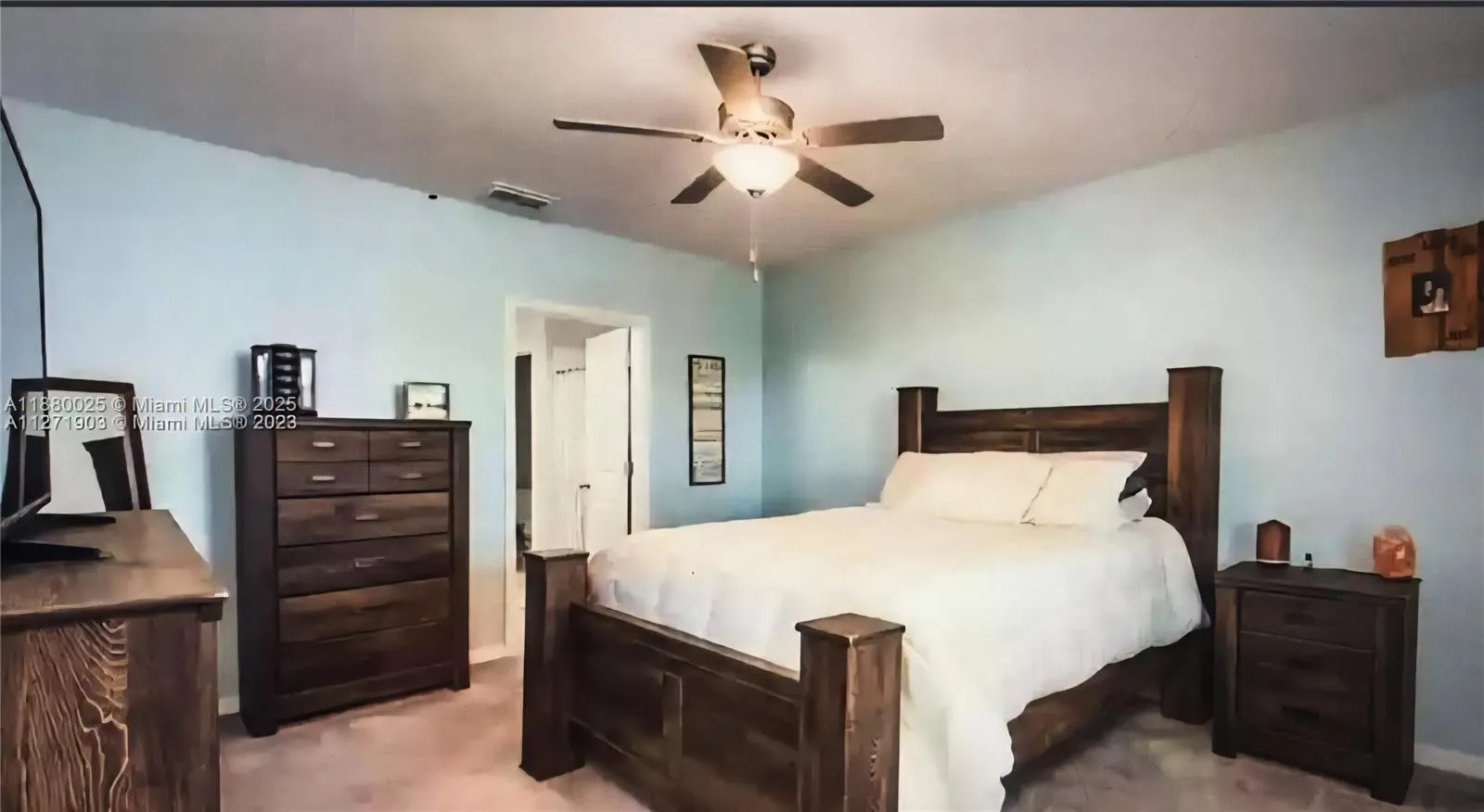 4303 GLOBE THISTLE DRIVE