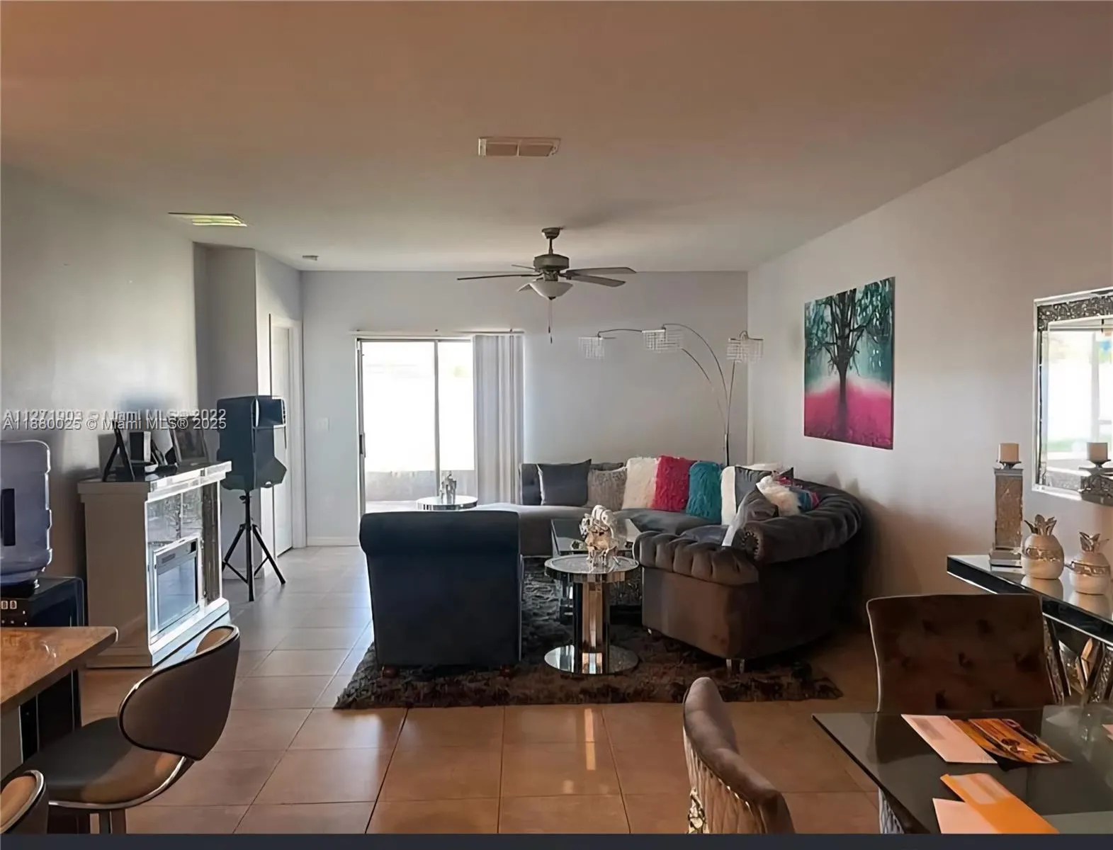 4303 GLOBE THISTLE DRIVE