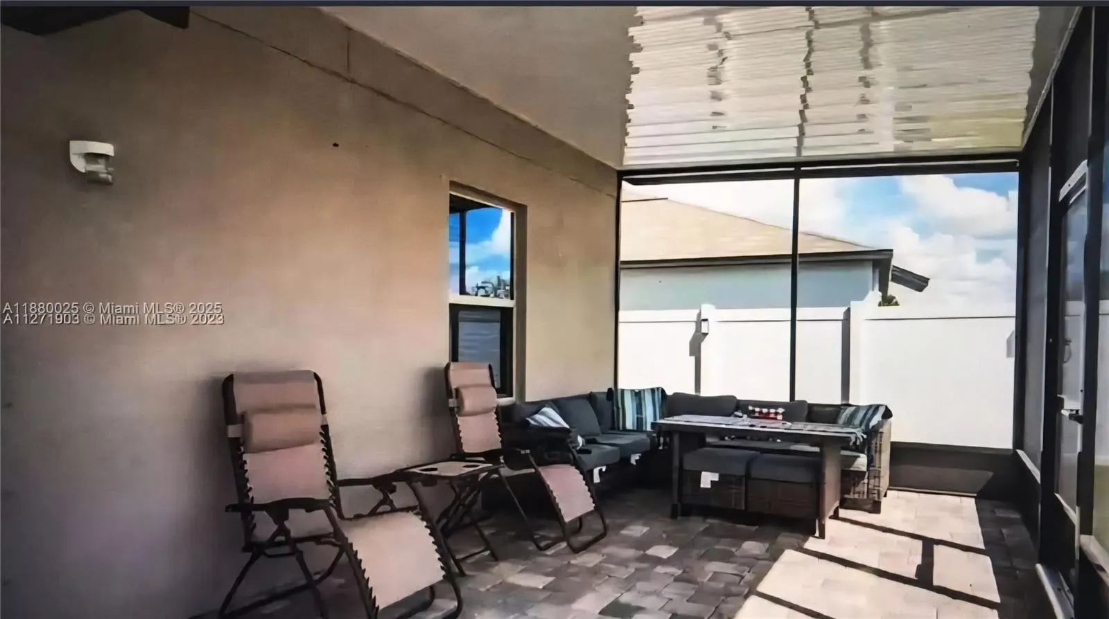 4303 GLOBE THISTLE DRIVE