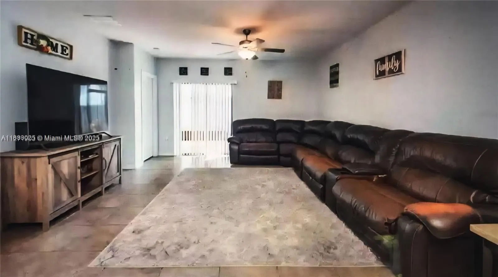 4303 GLOBE THISTLE DRIVE