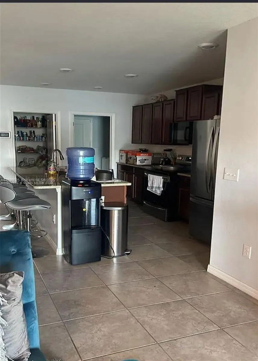 4303 GLOBE THISTLE DRIVE