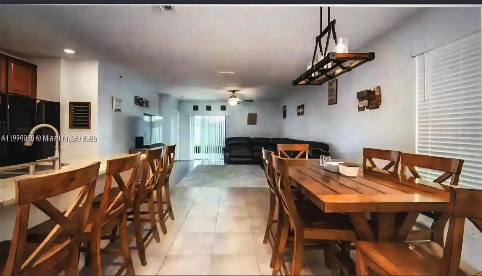 4303 GLOBE THISTLE DRIVE