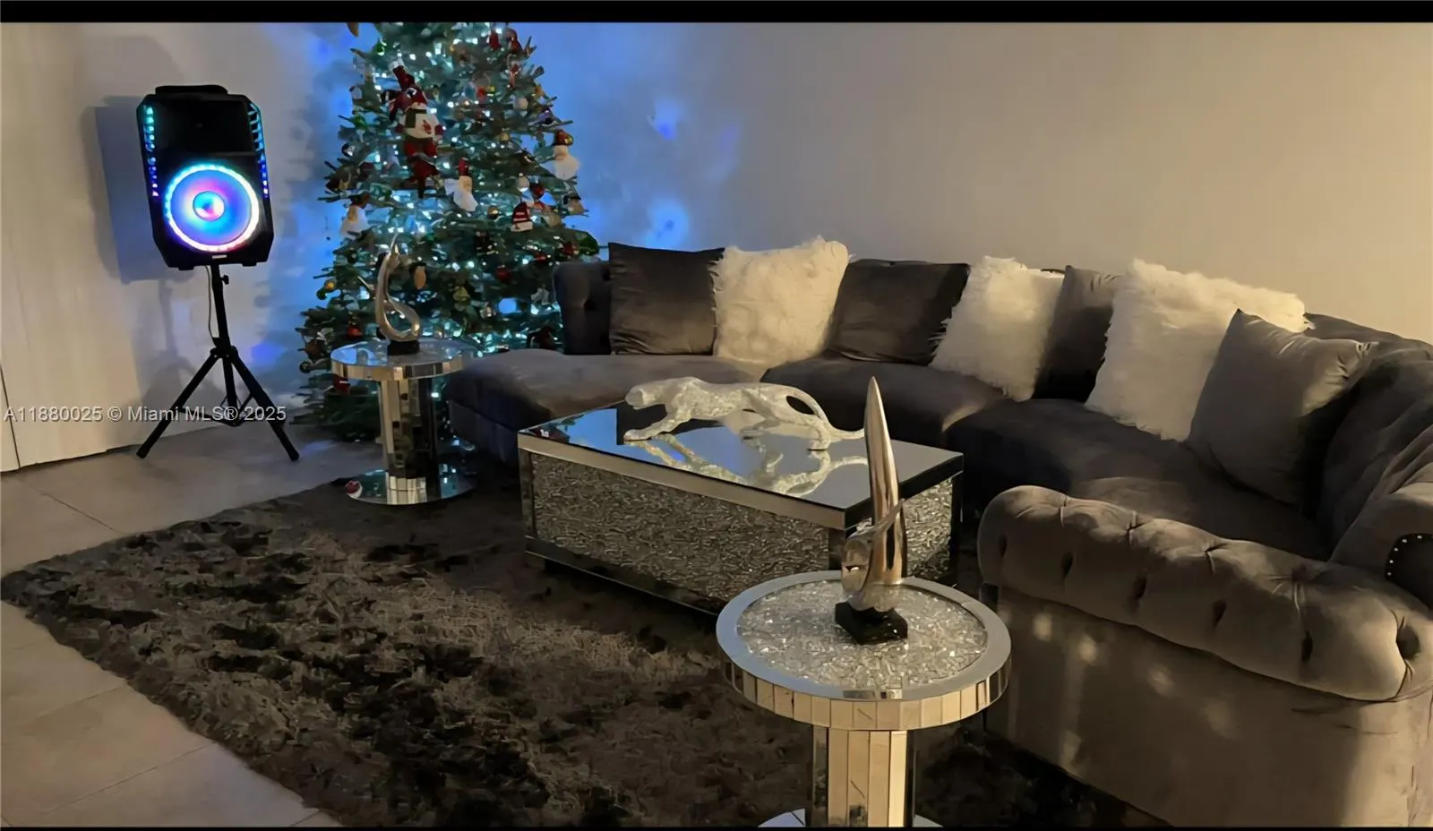 4303 GLOBE THISTLE DRIVE
