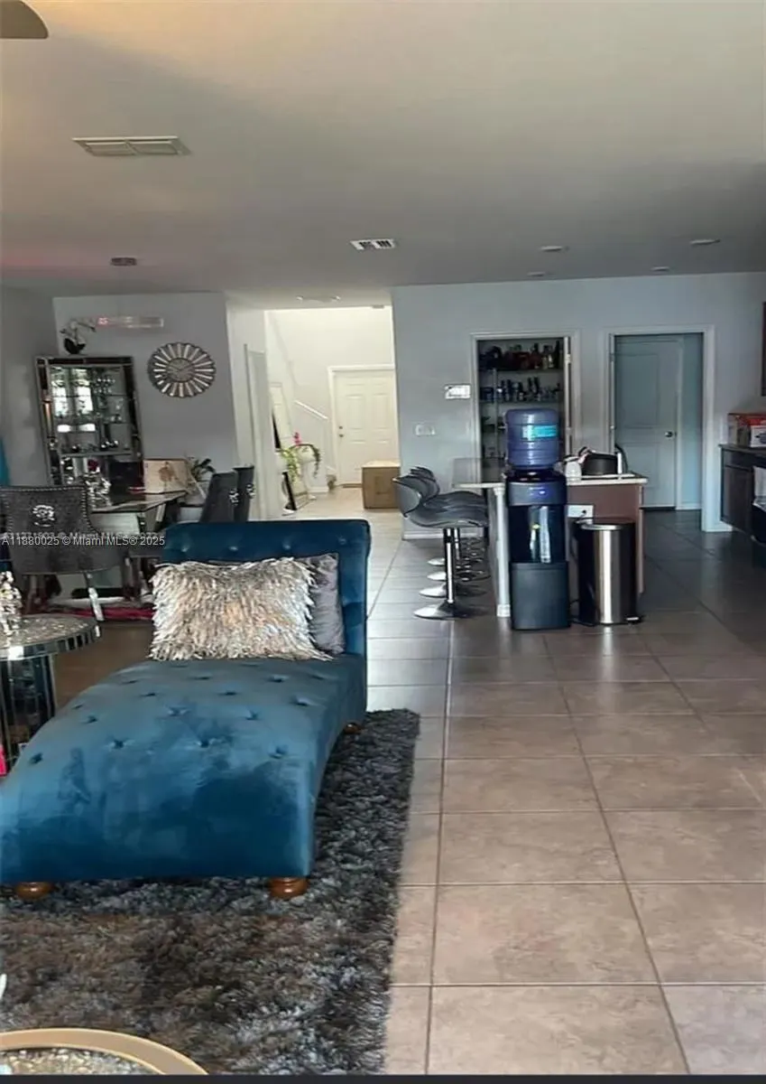 4303 GLOBE THISTLE DRIVE
