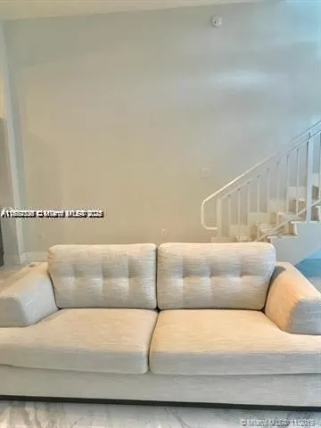 400 Sunny Isles Blvd, #103
