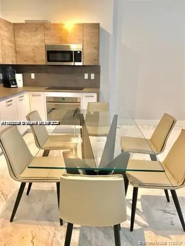 400 Sunny Isles Blvd, #103