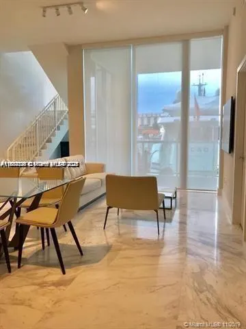 400 Sunny Isles Blvd, #103