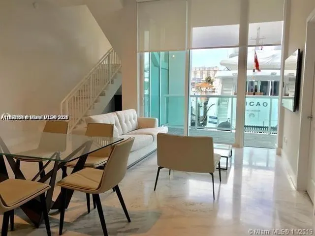 400 Sunny Isles Blvd, #103