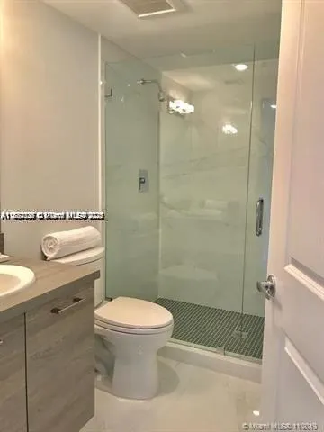 400 Sunny Isles Blvd, #103