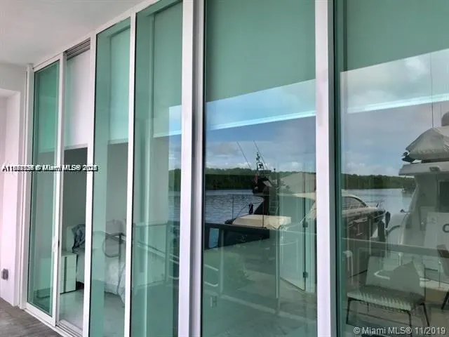 400 Sunny Isles Blvd, #103