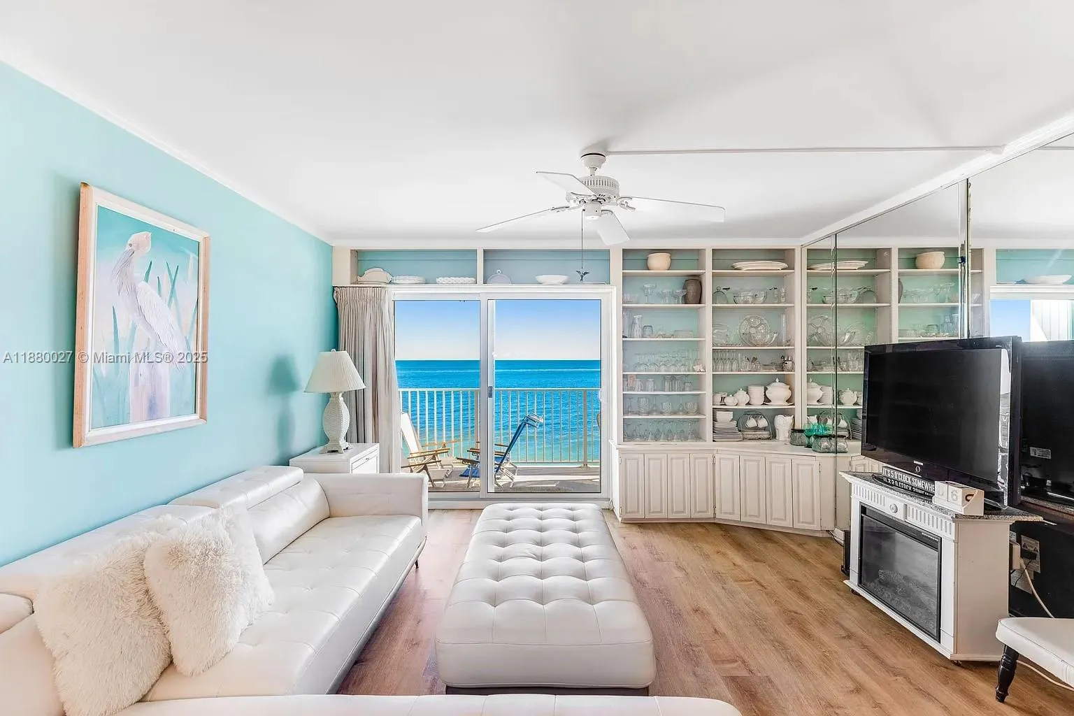 201 E Ocean Dr Dr, #0