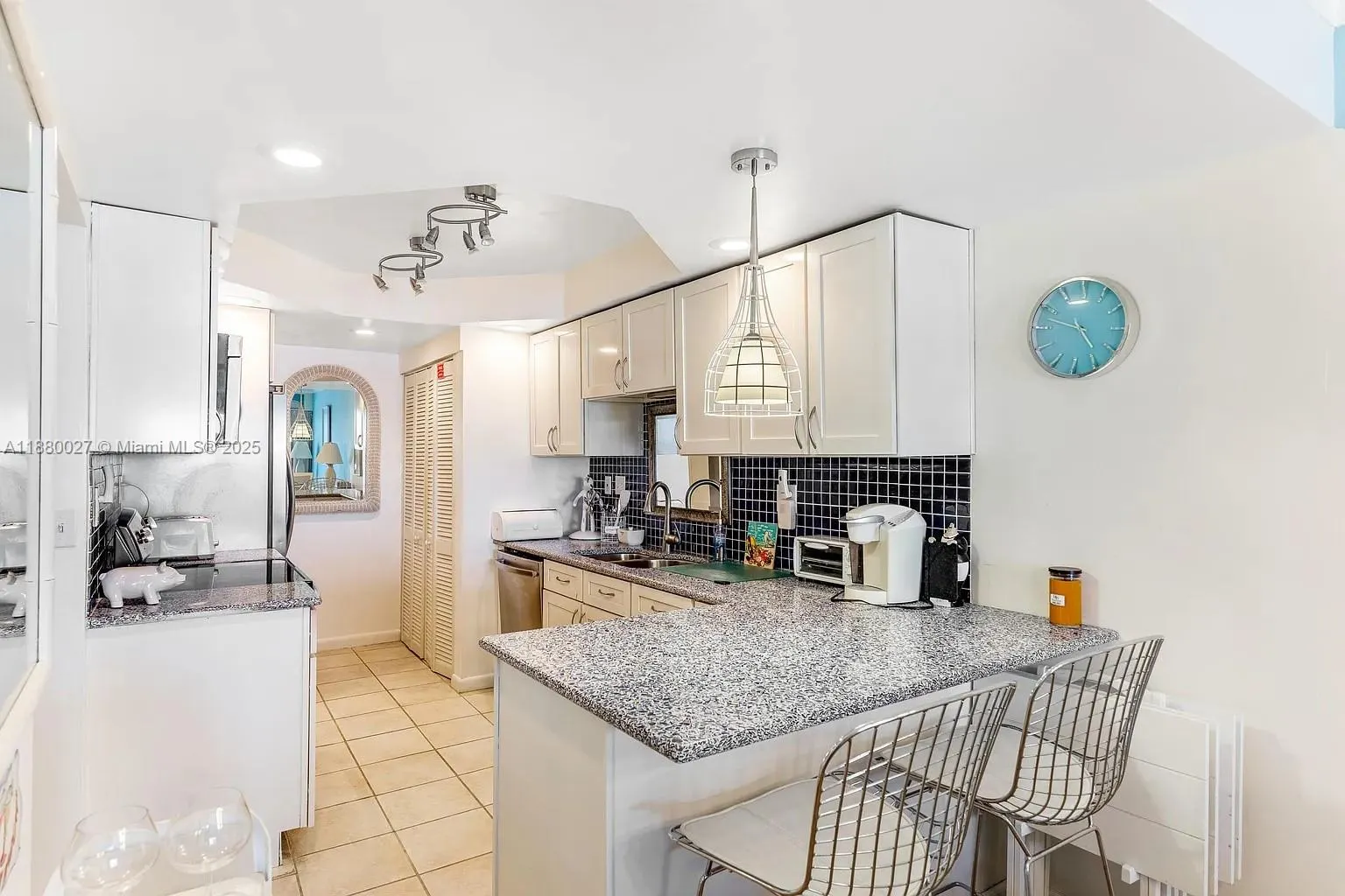 201 E Ocean Dr Dr, #0