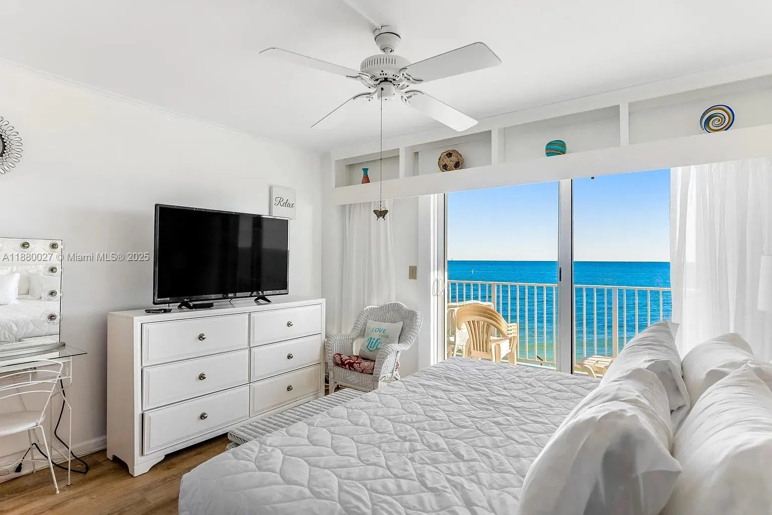 201 E Ocean Dr Dr, #0