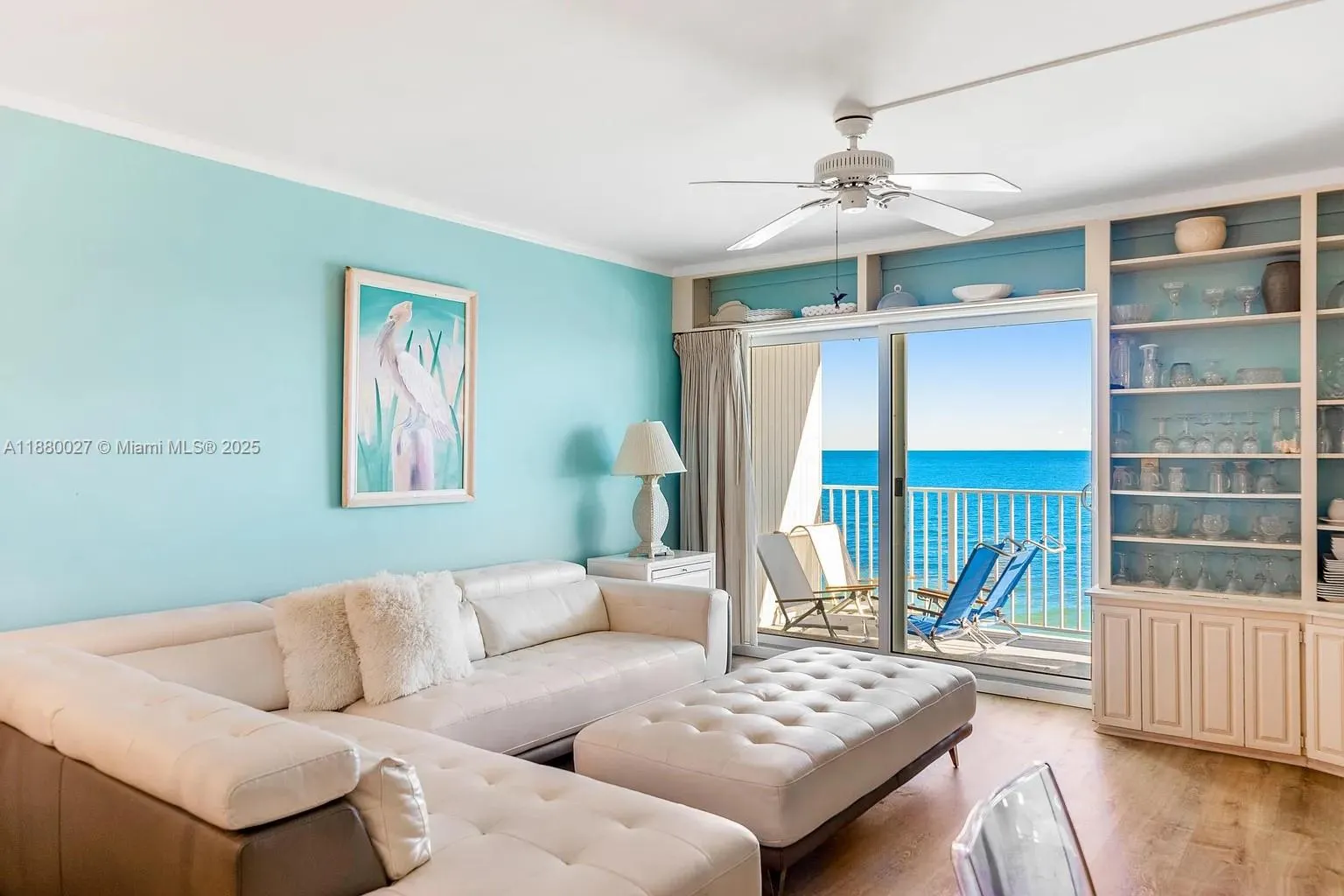 201 E Ocean Dr Dr, #0