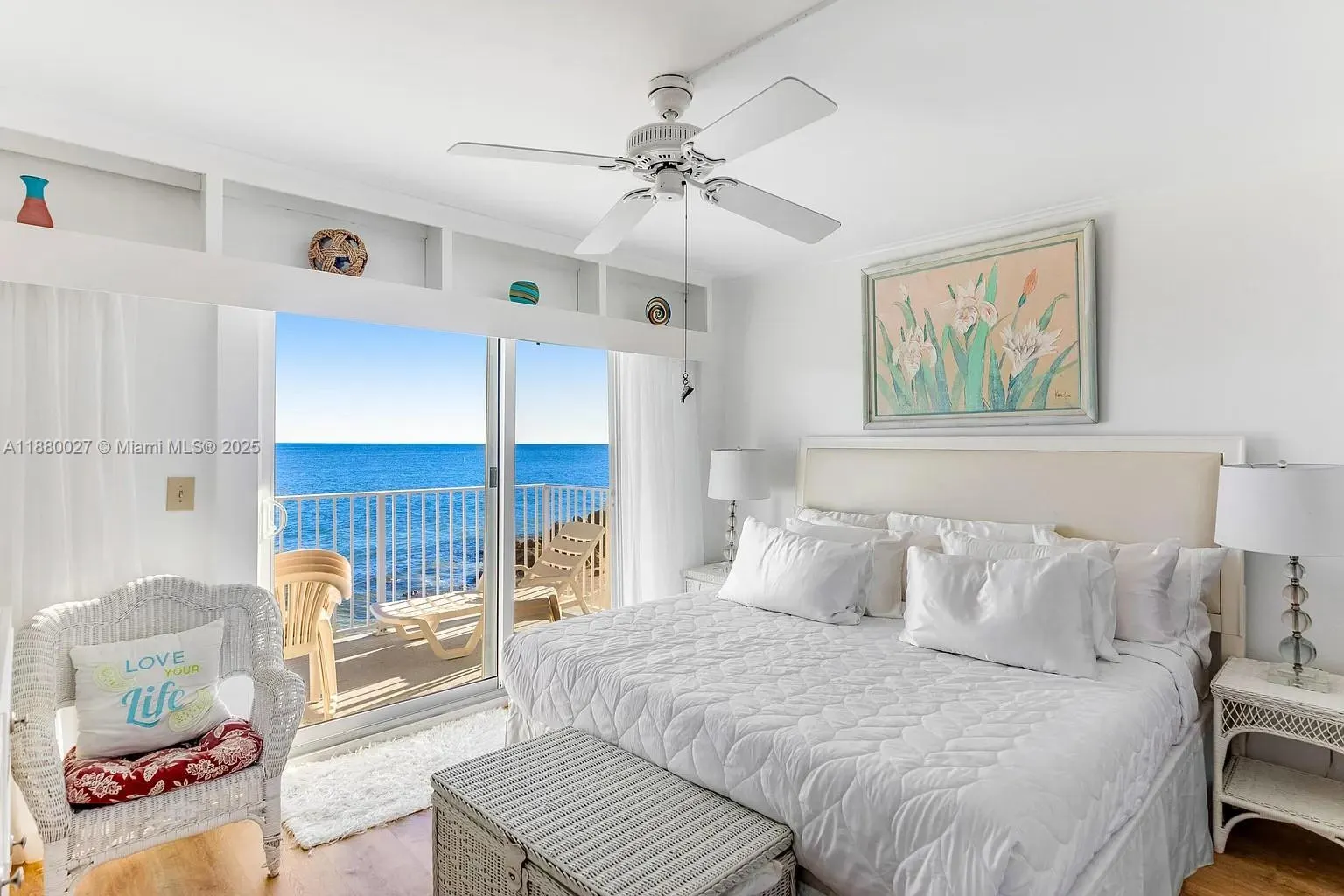 201 E Ocean Dr Dr, #0