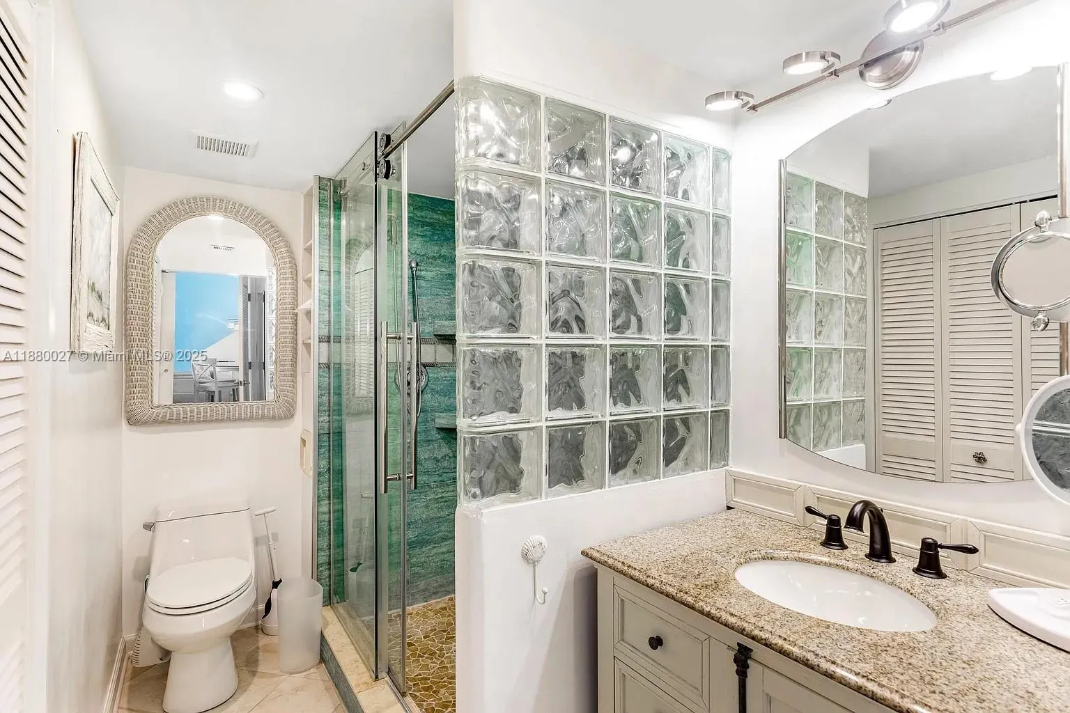 201 E Ocean Dr Dr, #0