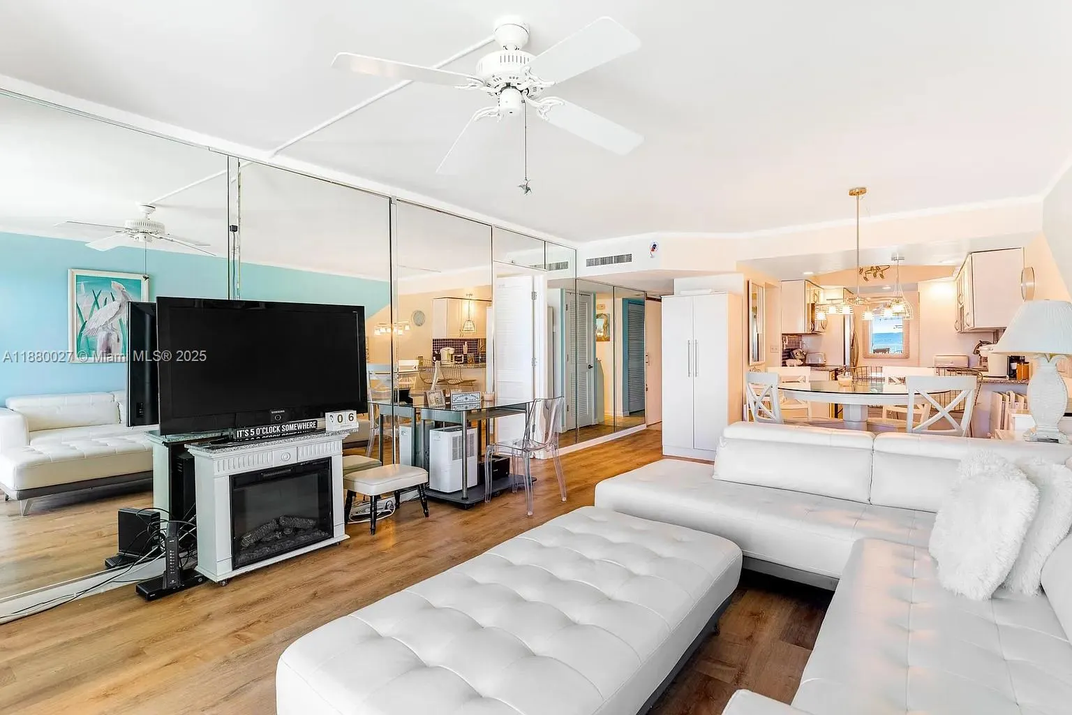 201 E Ocean Dr Dr, #0