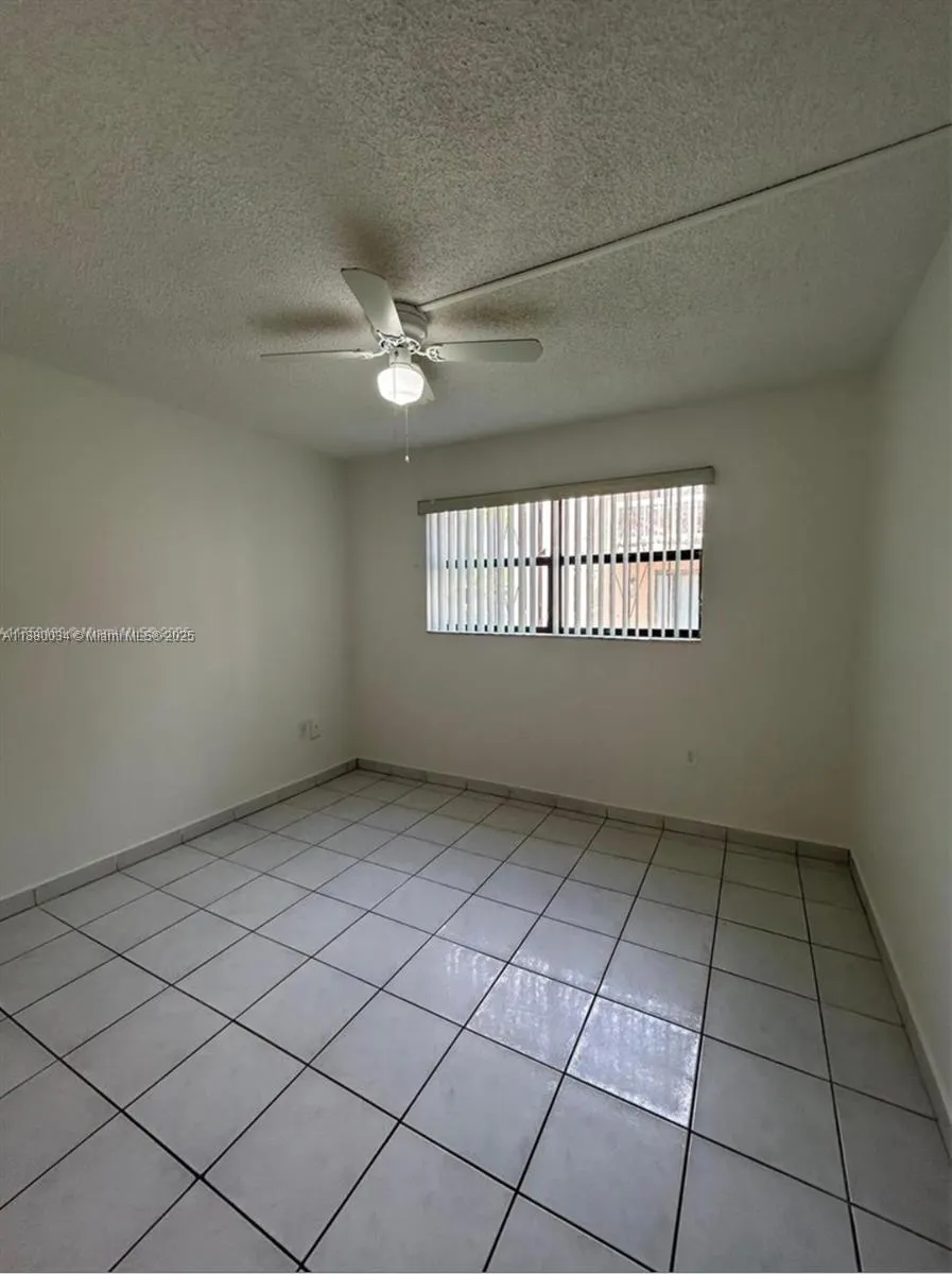 15471 SW 80th St, #106-16