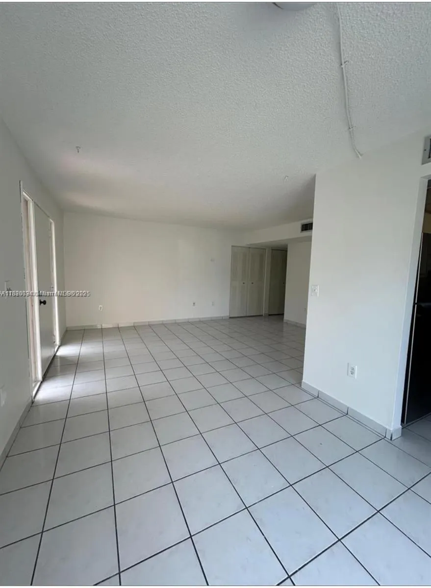 15471 SW 80th St, #106-16