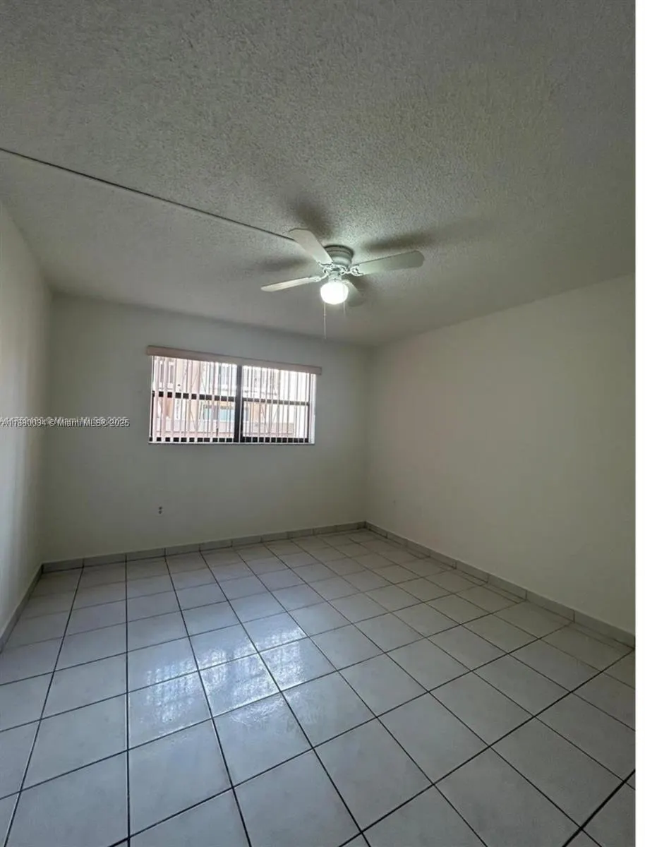 15471 SW 80th St, #106-16