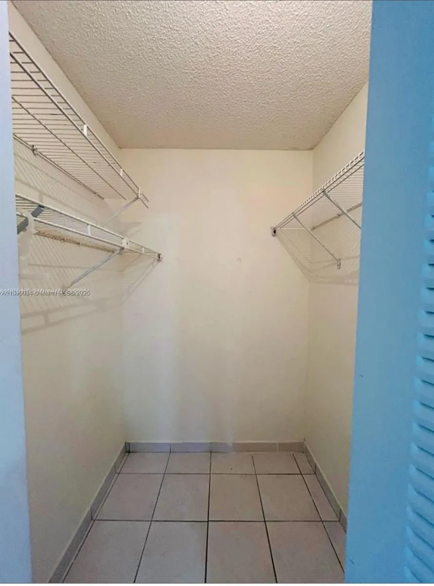 15471 SW 80th St, #106-16