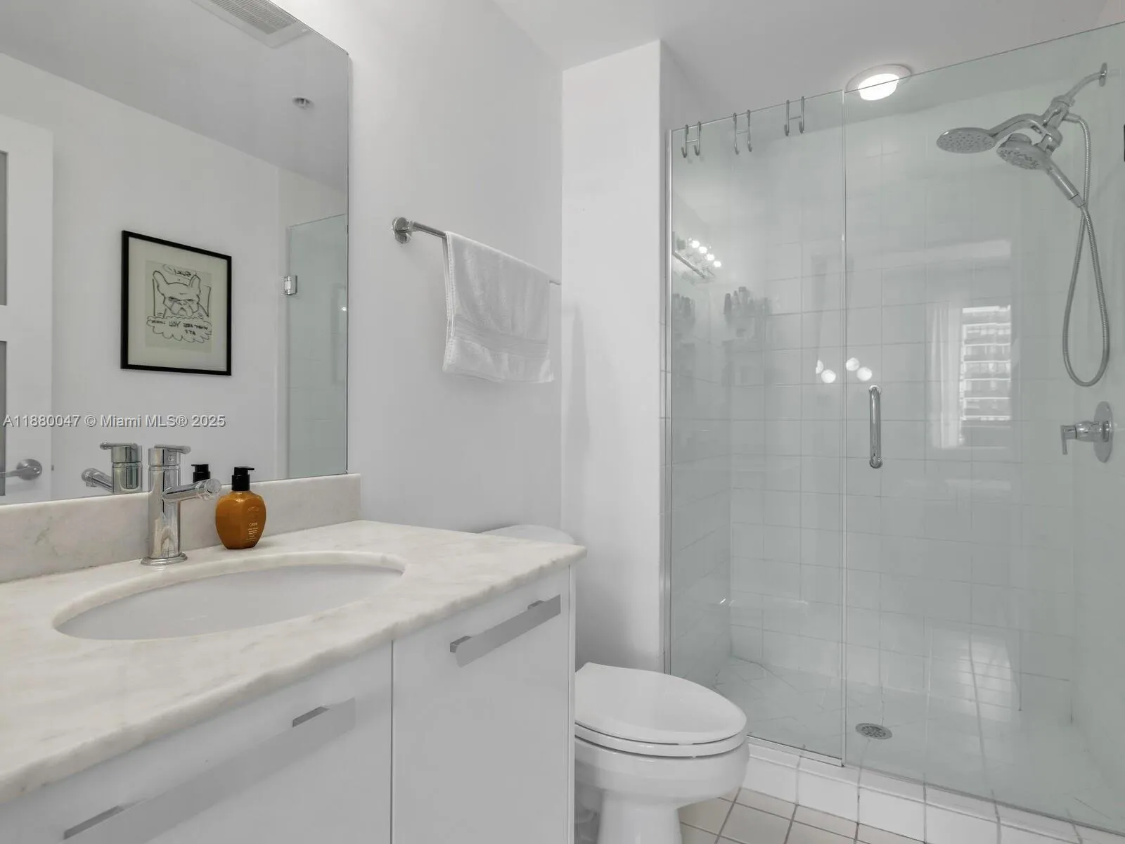 601 NE 36th St, #1304