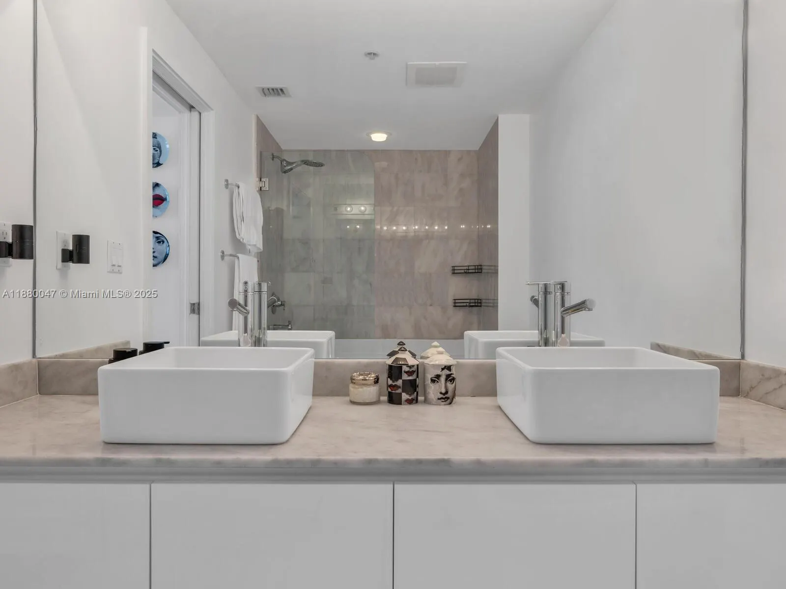 601 NE 36th St, #1304
