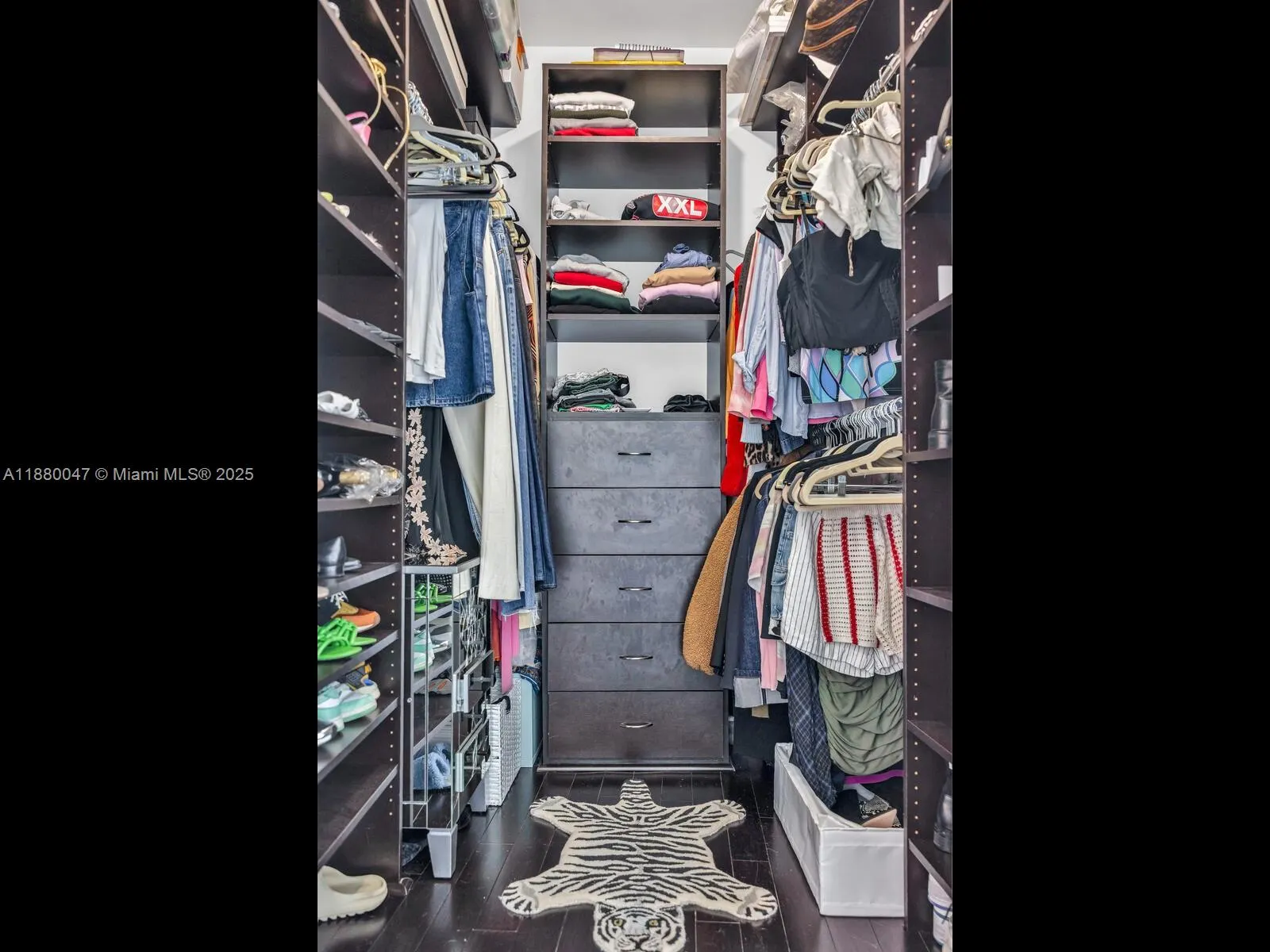 601 NE 36th St, #1304