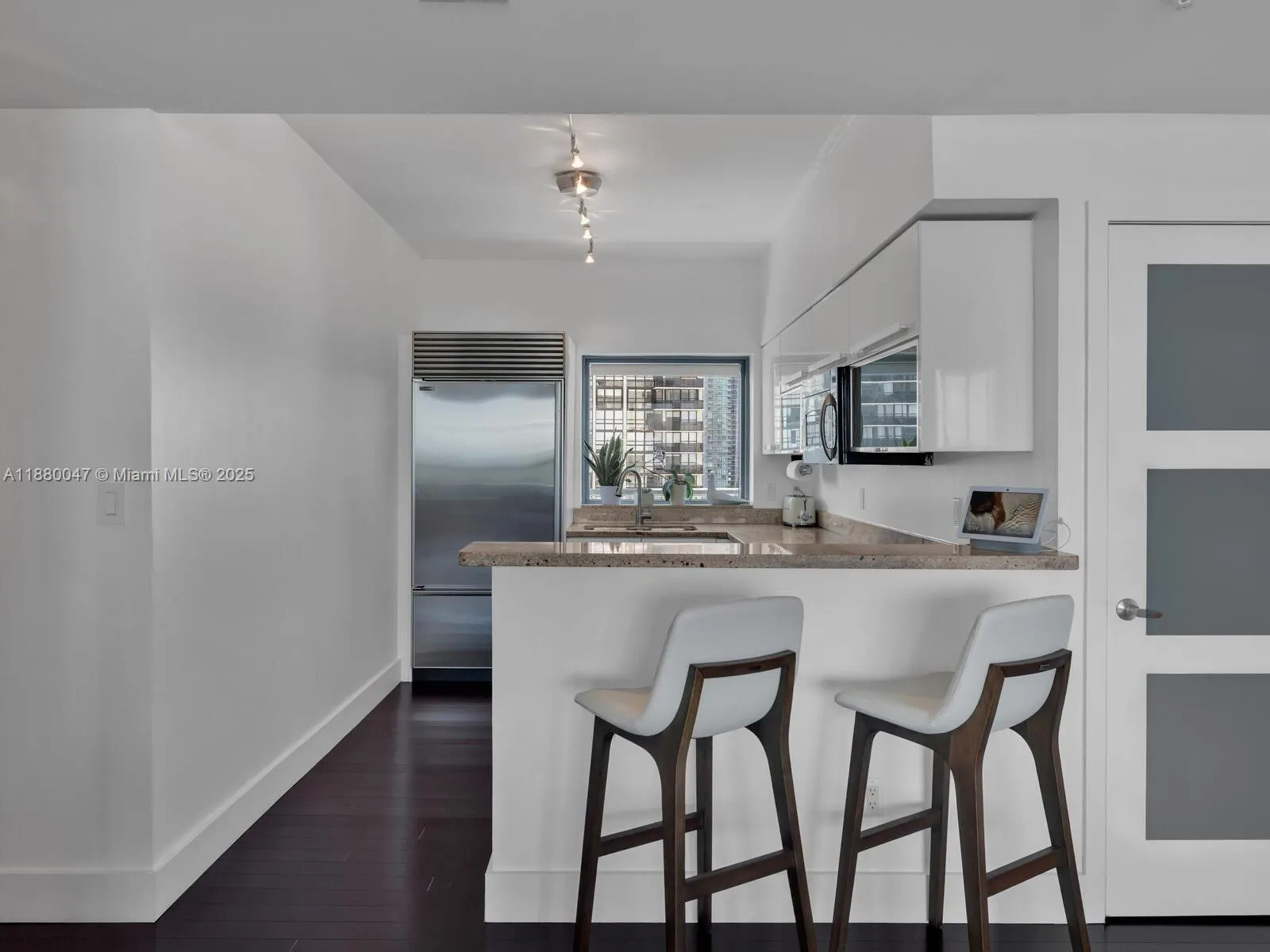 601 NE 36th St, #1304