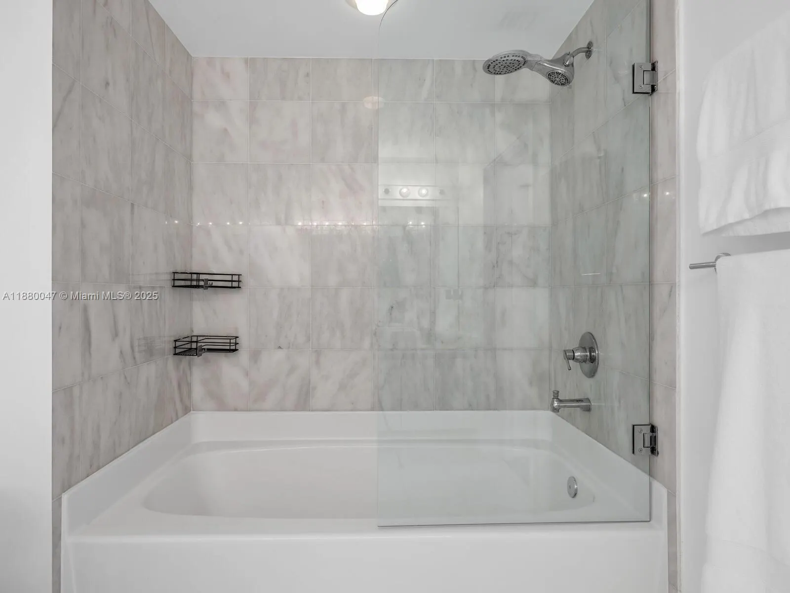 601 NE 36th St, #1304