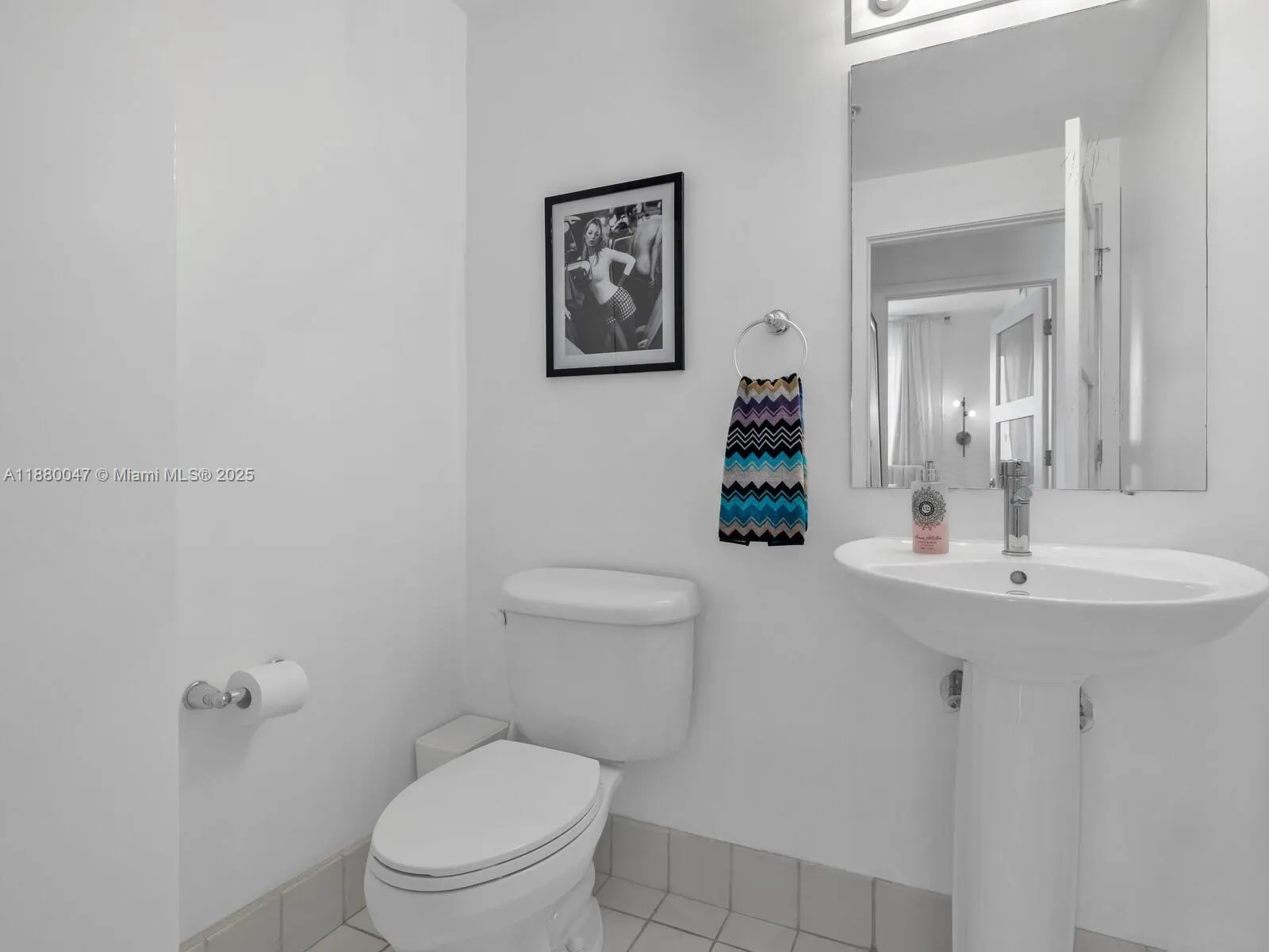 601 NE 36th St, #1304