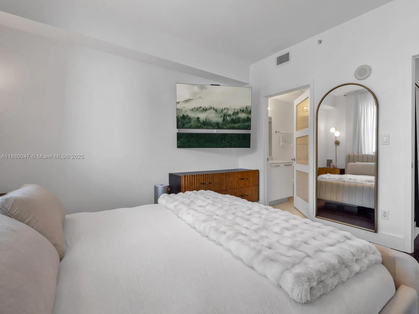 601 NE 36th St, #1304