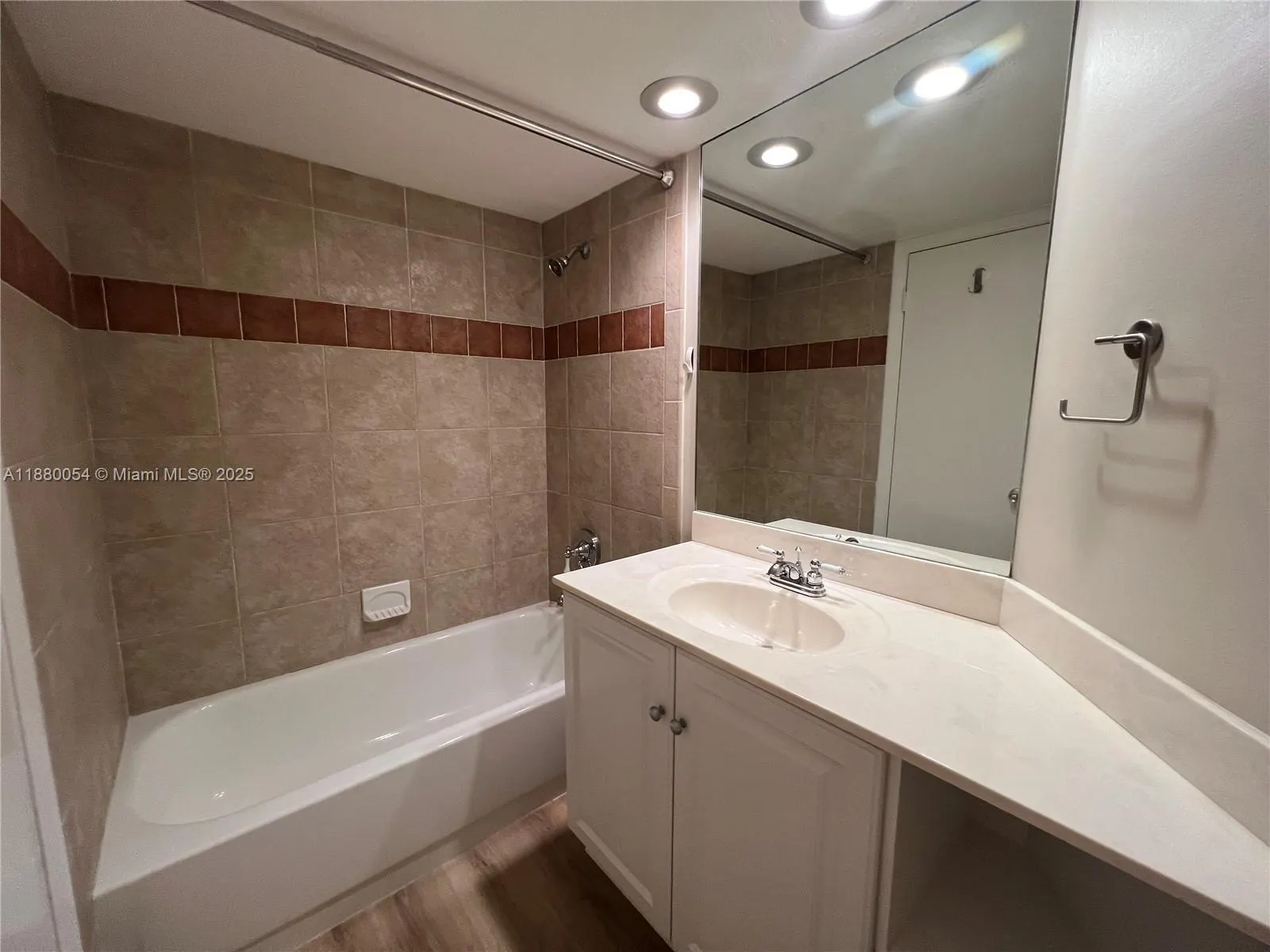 8156 NW 15th Mnr, #8156