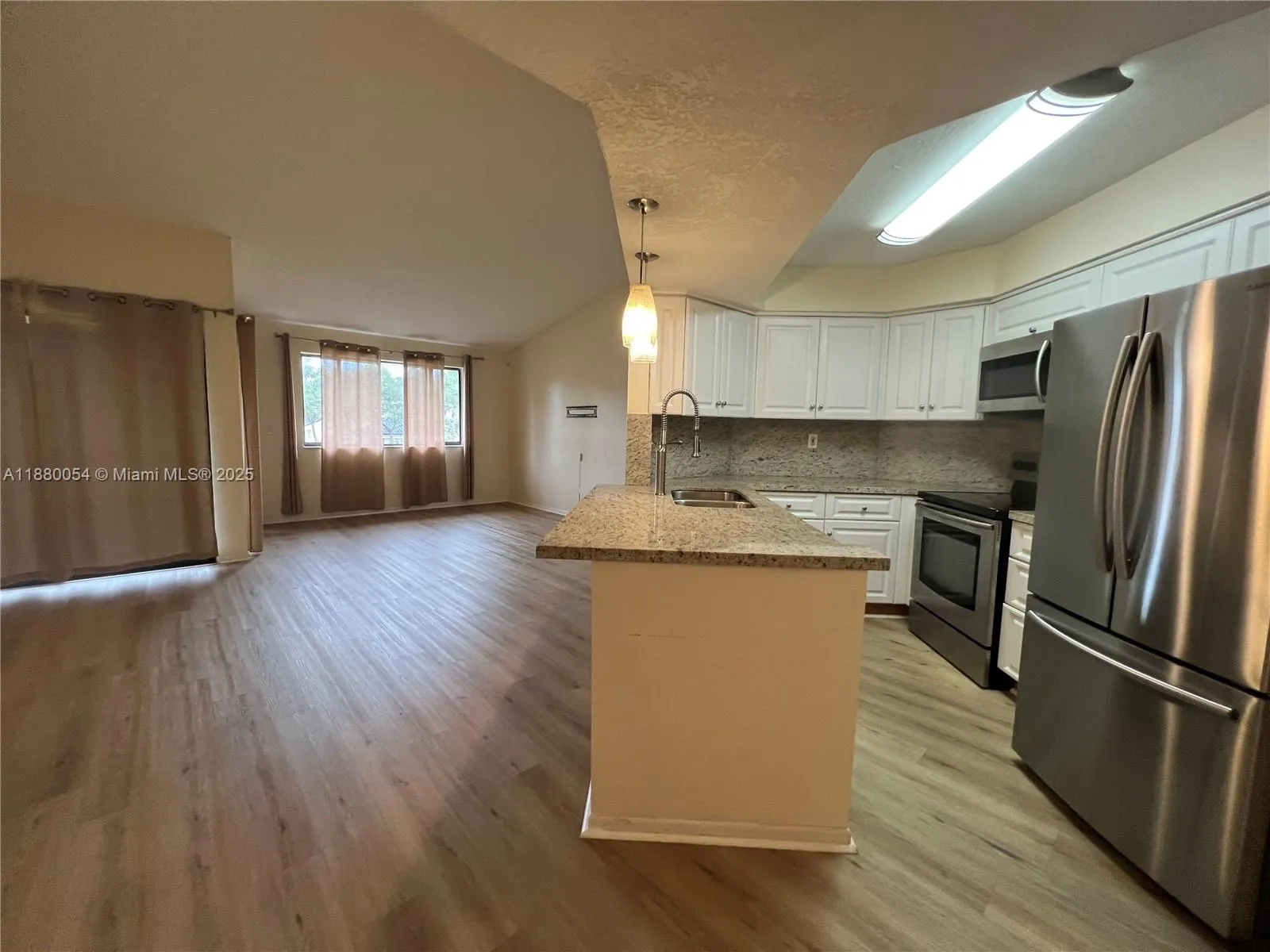 8156 NW 15th Mnr, #8156