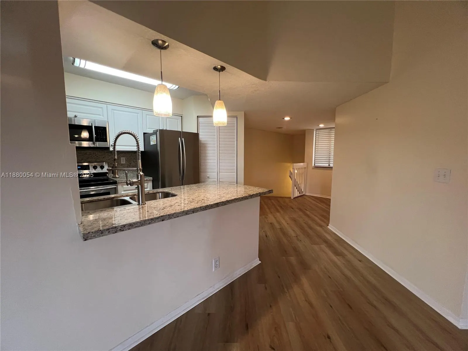 8156 NW 15th Mnr, #8156